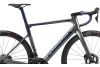 Rower szosowy Orbea Orca M10iLTD PWR Dura-Ace Di2 w 100% gotowy